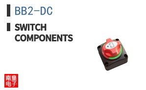 BB2-DC ͼƬ